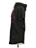 Under Armour Black Pullover Hoodie Size S - photo 5