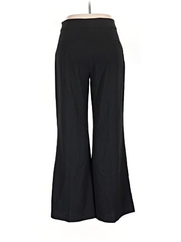 Alice + Olivia Dress Pants (view 2)