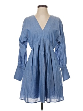 Joie Casual Dress (view 1)