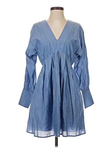 Joie Casual Dress (view 1)