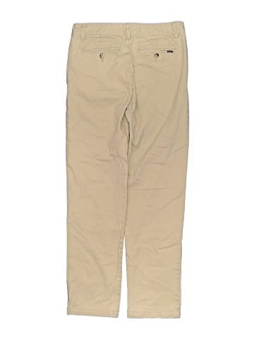 Polo by Ralph Lauren Khakis (view 2)