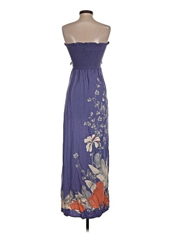 Akualani Cocktail Dress (view 2)