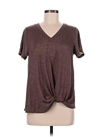 Caslon Cardigan (view 1)