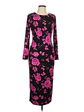 Milly Cocktail Dress (view 1)