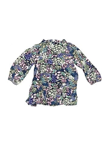 Mayoral Dress (view 2)