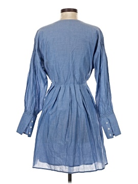 Joie Casual Dress (view 2)