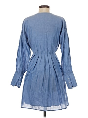 Joie Casual Dress (view 2)