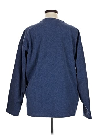 Unbranded Sweatshirt (view 2)