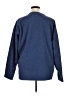 Unbranded Blue Sweatshirt Size XL - photo 2