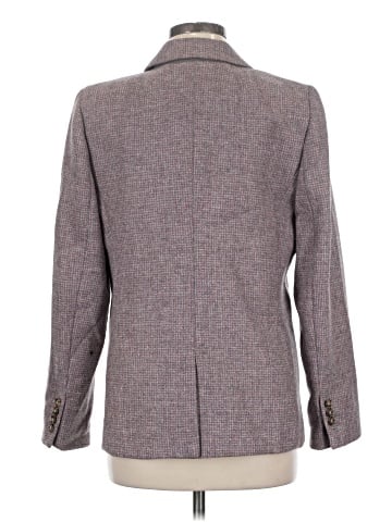 J.Crew Wool Blazer (view 2)