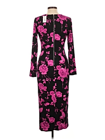 Milly Cocktail Dress (view 2)