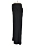 Alice + Olivia 100% Polyester Black Dress Pants Size 12 - photo 5