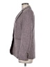 J.Crew 100% Wool Tweed Gray Wool Blazer Size 8 - photo 5