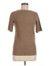 The Limited Brown Pullover Sweater Size M - photo 1
