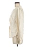 Pilcro 100% Cotton Ivory Sweatshirt Size M - photo 5