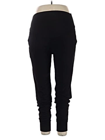 Unbranded Active Pants (view 1)