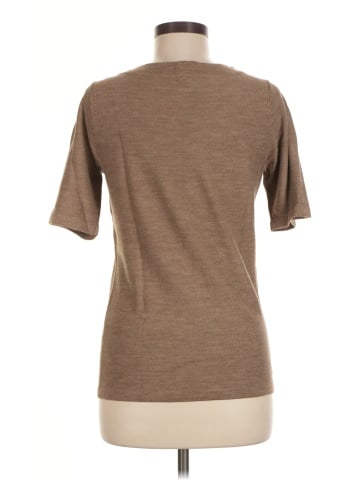 The Limited Pullover Sweater (view 2)