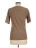The Limited Brown Pullover Sweater Size M - photo 2