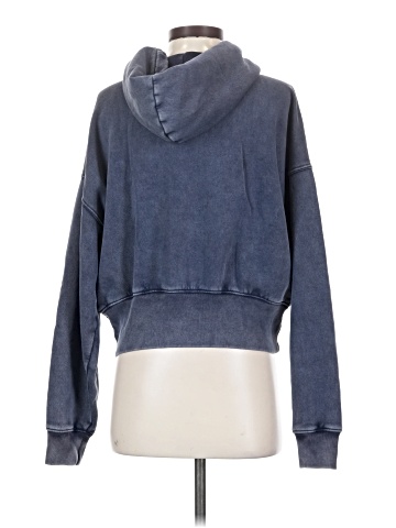 Gap Zip Up Hoodie (view 2)