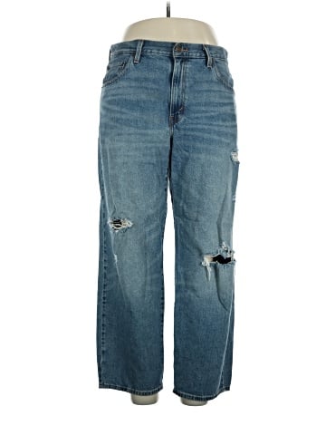 Levi's Jeans (view 1)