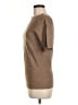 The Limited Brown Pullover Sweater Size M - photo 5