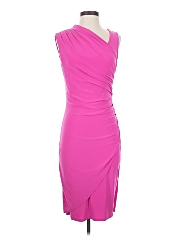 Joseph Ribkoff Cocktail Dress (view 1)