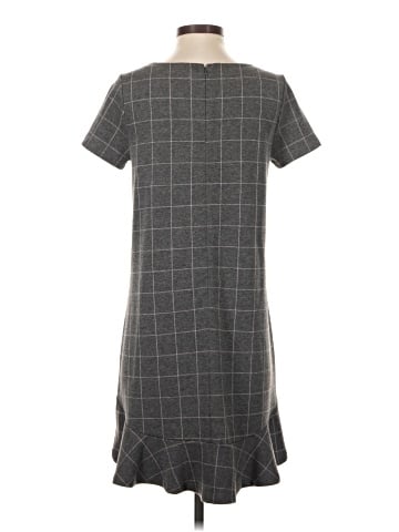 Ann Taylor LOFT Casual Dress (view 2)
