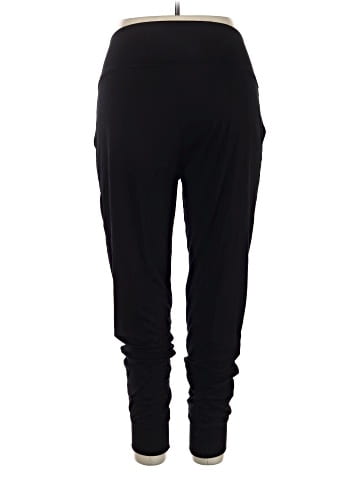 Unbranded Active Pants (view 2)