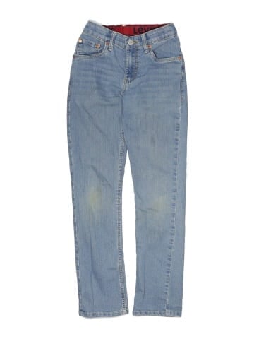 Levi's Jeans (view 1)