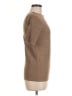 The Limited Brown Pullover Sweater Size M - photo 4