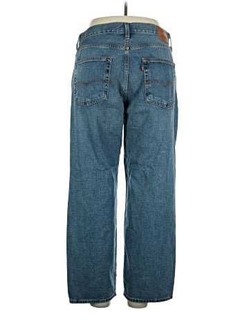 Levi's Jeans (view 2)
