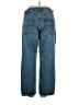 Levi's 100% Cotton Blue Jeans Size 32 waist - photo 2