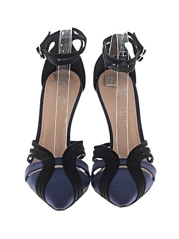 J.Crew Heels (view 2)