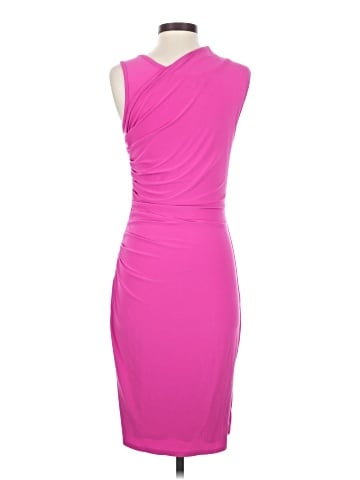 Joseph Ribkoff Cocktail Dress (view 2)