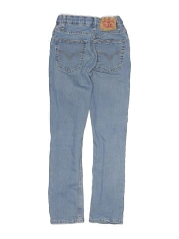Levi's Jeans (view 2)