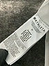 Athleta Solid Ivory Athletic Shorts Size M - photo 3