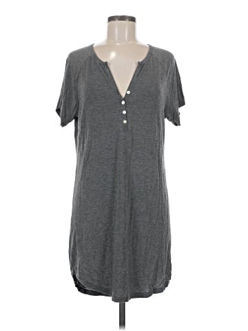 P.J. Salvage Short Sleeve Top (view 1)