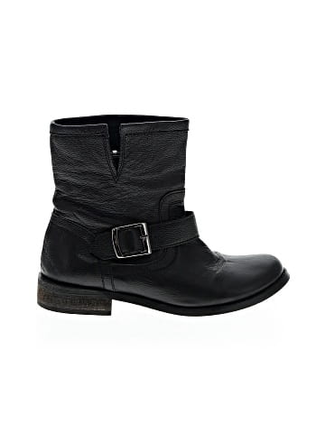 Mia Ankle Boots (view 1)
