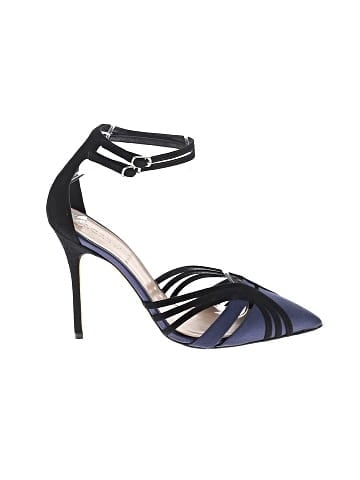J.Crew Heels (view 1)