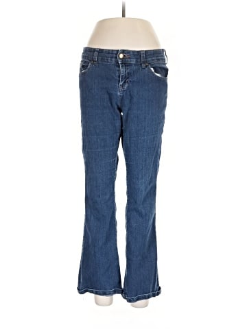 Gap Outlet Jeans (view 1)