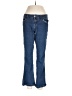 Gap Outlet Blue Jeans Size 10 - photo 1