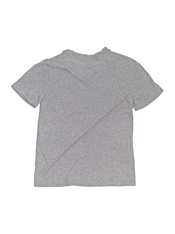 Polo by Ralph Lauren Short Sleeve T-Shirt (view 2)