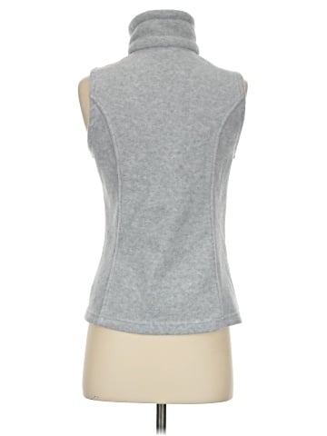 Columbia Vest (view 2)