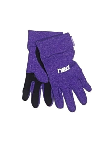 Head Gloves (view 1)