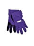 Head Purple Gloves One size (kids) - photo 1