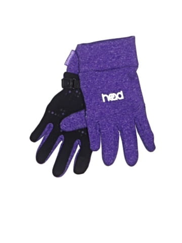 Head Gloves (view 2)