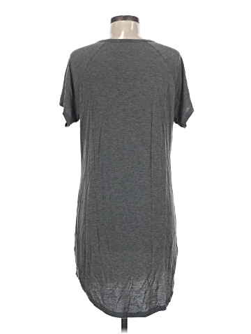 P.J. Salvage Short Sleeve Top (view 2)