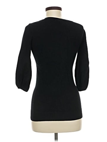 Forever 21 3/4 Sleeve Top (view 2)