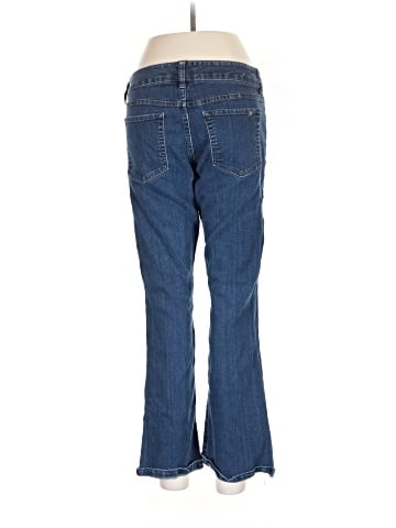 Gap Outlet Jeans (view 2)