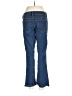 Gap Outlet Blue Jeans Size 10 - photo 2